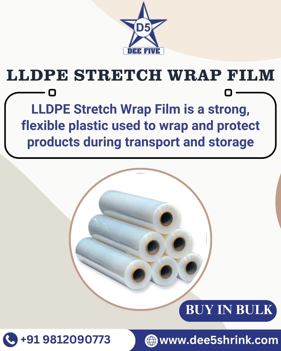 PVC Product