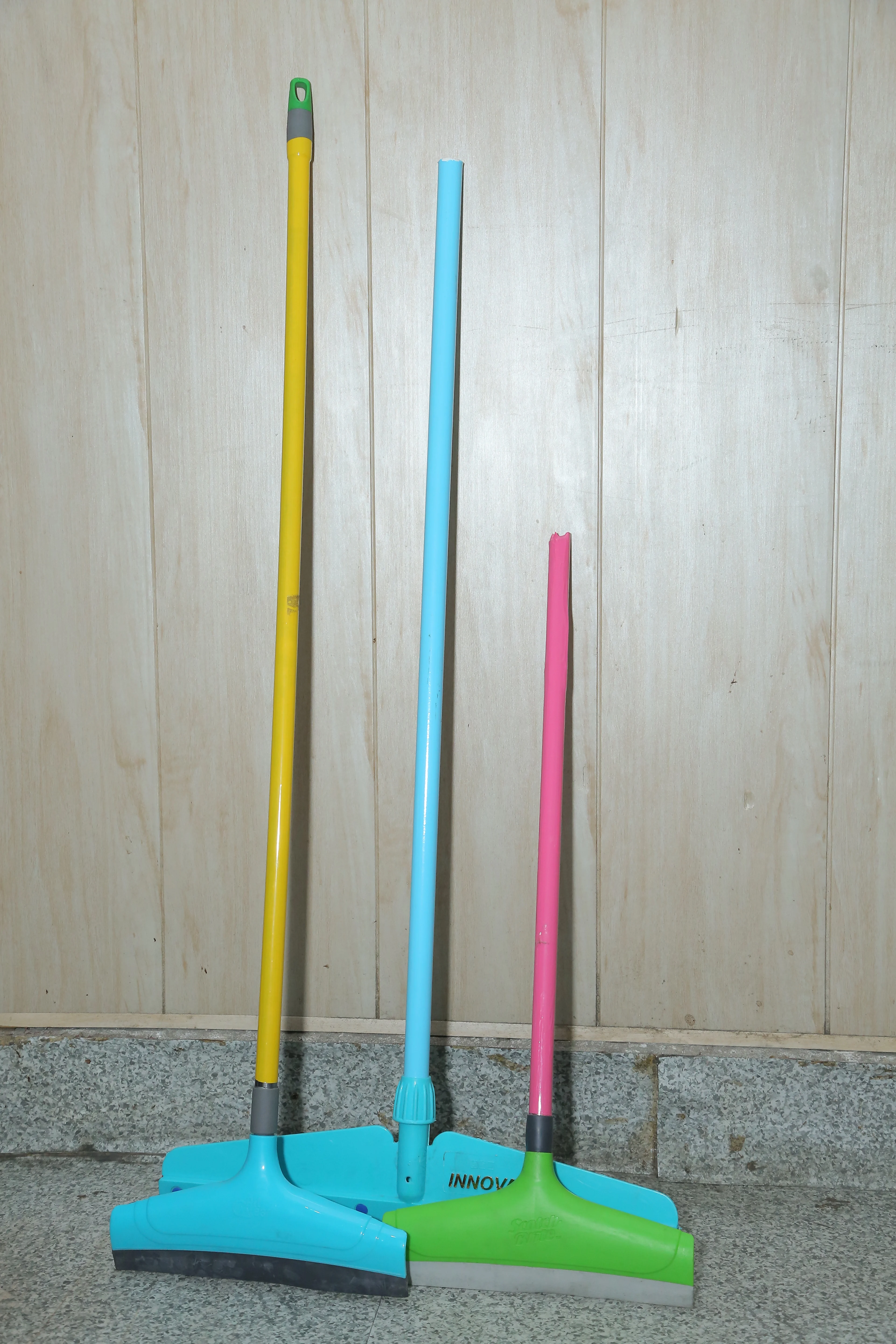 PVC Heat Shrink Sleeves For Wipers Rod