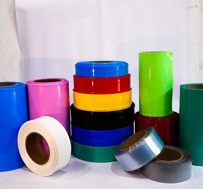 Kapton Tape Supplier